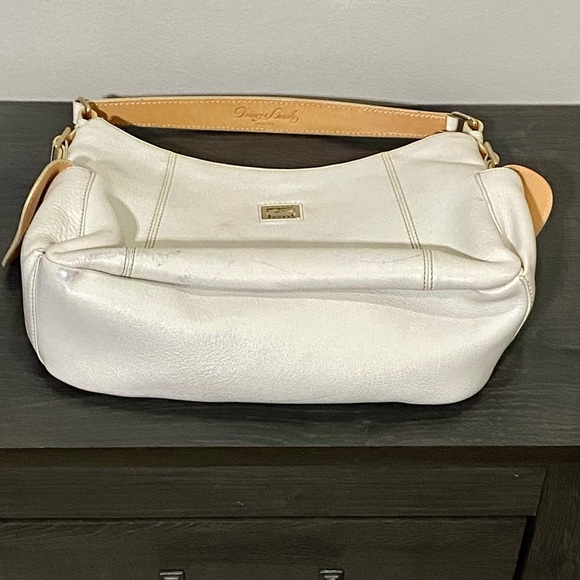 Dooney & Burke Handbag - Picture 2 of 8